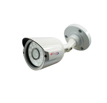 urunler dayline dl 502 600tvl 3 6mm 24 led high defination image sensor 20 30mt kamera hifa konya guvenlik kamerasi kamera ve alarm sistemi0506 304 58 46
