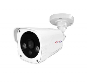 DAYLİNE DL-702 600TVL 3.6MM 2ARRAY LED HİGH DEFİNATİON IMAGE SENSÖR 30-40MT KAMERA