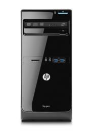 HP PRO D5R79EA İ3-3240 3.4 GHZ 4GB/500GB/WİN8 PRO 64 BİT