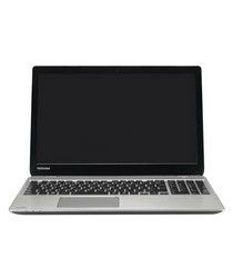 TOSHIBA SATELLITE M50D A4-5000 4GB/500GB/15.6/F.DOS