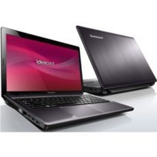 LENOVO 59-405431 İ5 4200 4GB/500GB/1GB/15.6/DOS