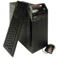 LENOVO 57-319602 H520 G2030 500GB/2GB/F.DOS