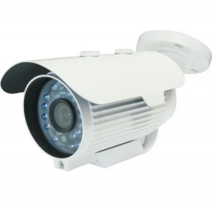 CENOVA HV-511 1/3 SONY 420 TVL IR 30 LED 4 MM 30 MT KAMERA