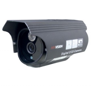 CENOVA HV-2030 1/3 HİGH DEFİNATİON IMAGE SENSOR 600TVL IR 1ARRAY LED 4MM 25-40MT KAMERA