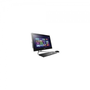 LENOVO 57-319428 İ3-3220 4GB/500GB/21AIO/F.DOS