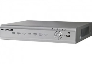 HYUNDAI HYNVR-4804 4 KANAL(IP)NVR HDMI FPS 4KANAL SES/1AD.3TB DES.