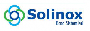 Solinox Baca Sistemleri