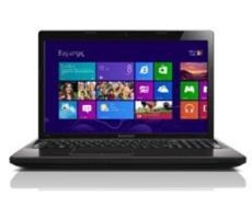 LENOVO IDEAPAD 59-376911 G580 1000M 1.8 GHZ 2GB/320GB/15.6/WIN8