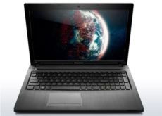 LENOVO IDEAPAD G500 59-390097 2020M/4GB/500GB/15.6/F.DOS