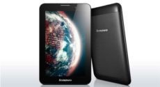 LENOVO 59-385946 IDEA TAB A1000 512MB/8GB/8.0/ROİD