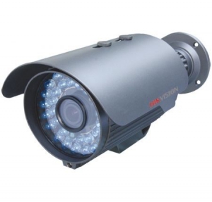 CENOVA HV-2010 1/3 SONY 650 TVL IR 36 LED 4-9 MM 70 MT KAMERA