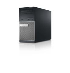 DELL OPTIPLEX 7010 İ5-3470 4GB/500GB/WİN 8PRO64BİT