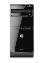 HP PRO D1V82EA 3500 MT G2030 3.0 GHZ 4GB/500GB/F.DOS