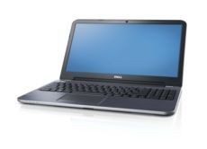 DELL INSPIRON 5521 G51F61C İ7-3517U 6GB/1TB/2GVGA/15.6/LNX