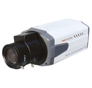 CENOVA HV-5401 600TVL 1/3 SONY D/N RENKLİ/SES KAMERA