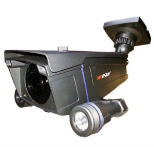 CENOVA HV-2052WDR 1/3 SONY 700TVL 2 LUX IR 2-8-12MM 60MT KAMERA