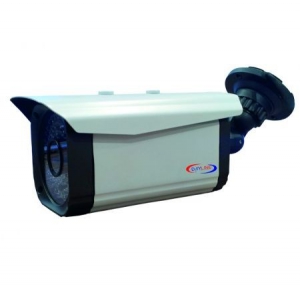 DAYLİNE DL-330 520TVL 4MM 72LED HİGH DEFİNATİON IMAGE SEN520TVL IR 72LED 4MM 50MT KAMERA