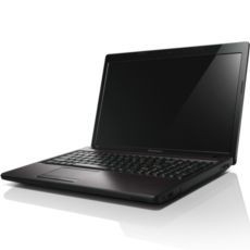 LENOVO 59-390098 İ5 3230M 4GB/500GB/2GB/15.6/DOS