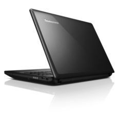 LENOVO 59-392939 B590 IDEAPAD 1005M/2G/320G/15.6/F.DOS