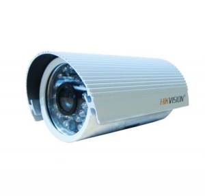 CENOVA HV-777 1/3 SONY 420TVL IR 30LED 4MM 25MT KAMERA