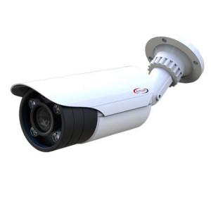 DAYLİNE DL-636 1/3 HİGH DEFİNATİON IMAGE SEN 600TVL 23LED 3.6MM 30MT KAMERA