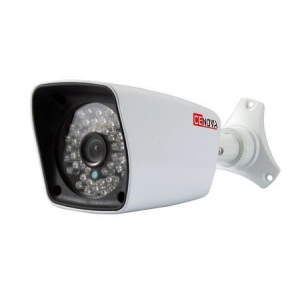 CENOVA HV-348 1/3 SONY 420TVL IR 48LED 3.6MM 30MT KAMERA