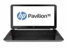 HP PAVILION E9K96EA İ5-4200U 1.6 GHZ 4GB/500GB/2GB/15.6/WİN8 64 BİT
