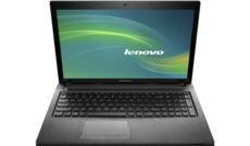 LENOVO G500S 59-378928 IDEAPAD I7-3612QM/4GB/1TB(8GSSHD)/2GB/15,6/F.DOS