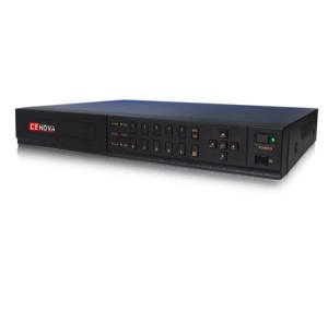 CHENOVA CN-7116C 16 KANAL DVR 400FPS 2KANAL SES DVR