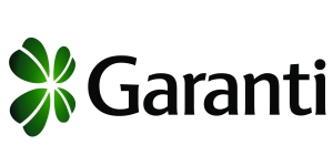 GARANTİ