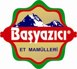 BAŞYAZICI ET MAMÜLLERİ 