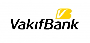 VAKIFBANK 